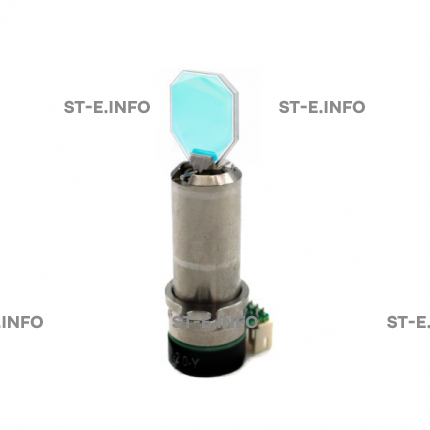 H09-09A Двигатель лазерного пистолета Relfar по оси Y - st-e.info - Асбест