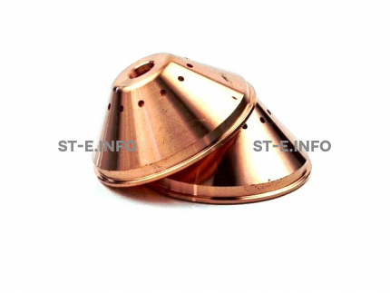 Экран, арт. 623040 - st-e.info - Асбест