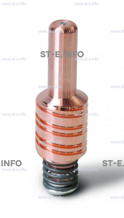 Электрод 220777 - st-e.info - Асбест