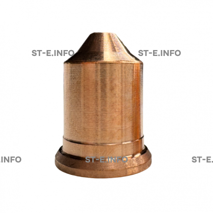 Сопло 220990-E - st-e.info - Асбест