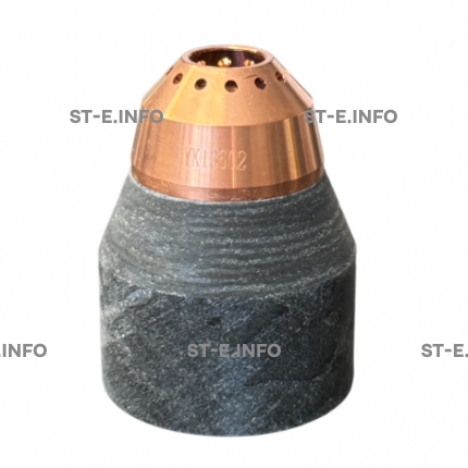 Защитный колпачок YIK-130 PRO - st-e.info - Асбест