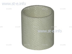 Изолятор сопла TBi 9W - st-e.info - Асбест