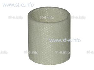 Изолятор сопла TBi 8G/8W - st-e.info - Асбест
