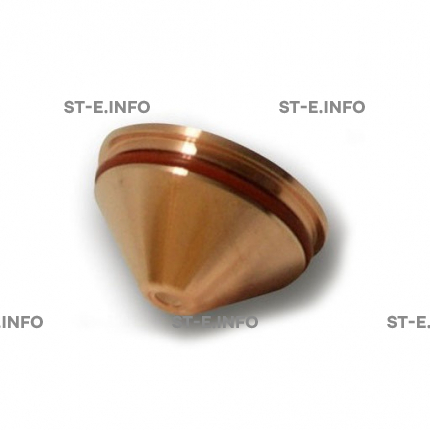 Колпак защитный 11.835.401.1571 - st-e.info - Асбест