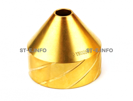 Конус, артикул  (YH200105) - st-e.info - Асбест