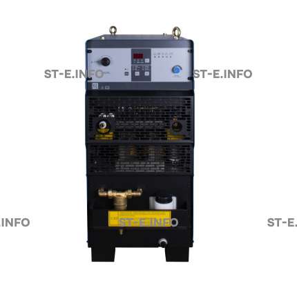 Аппарат ручной плазменной резки LGK-300MA - st-e.info - Асбест