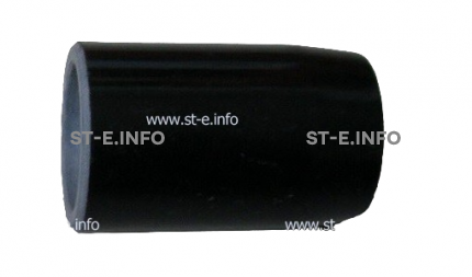 Насадка SG51 - st-e.info - Асбест