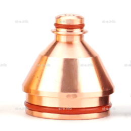 Сопло D.1,7мм TR040217 (TR-300) - st-e.info - Асбест