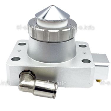 Сопловая часть в сборе TRA BM111 (BM110) - st-e.info - Асбест