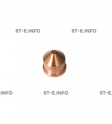 Сопло для CUT-120 PRO 1,1 мм 50А - st-e.info - Асбест