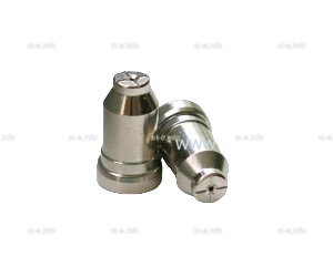 Сопло SG51 - st-e.info - Асбест