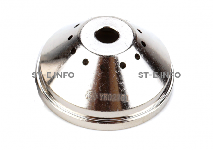 Экран защитный, артикул (YH200101)  - st-e.info - Асбест