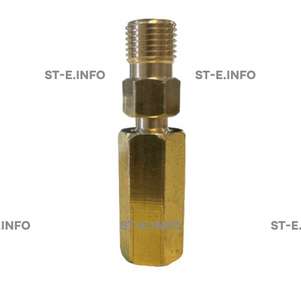 Ремкомплект для плазмотрона TC105  - st-e.info - Асбест