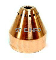 220993-E Защитный экран - st-e.info - Асбест