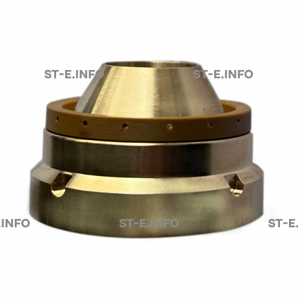 Внутренний держатель LTH03-070 для плазмотрона Liuhe - st-e.info - Асбест