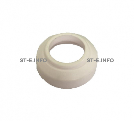 Фиксатор защитного экрана (керамический) CUT-120 PRO - st-e.info - Асбест