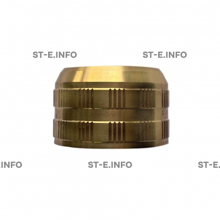 Защитный колпак LTH03-050 для плазмотрона Liuhe - st-e.info - Асбест